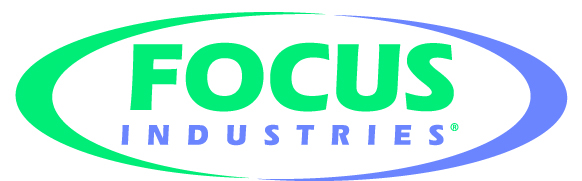 focus logos focus industries
