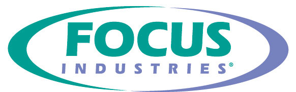 Focus Logos Industries Focus Logos Industries