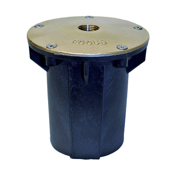 Direct Burial Transformers Focus Industries Direct Burial Transformers