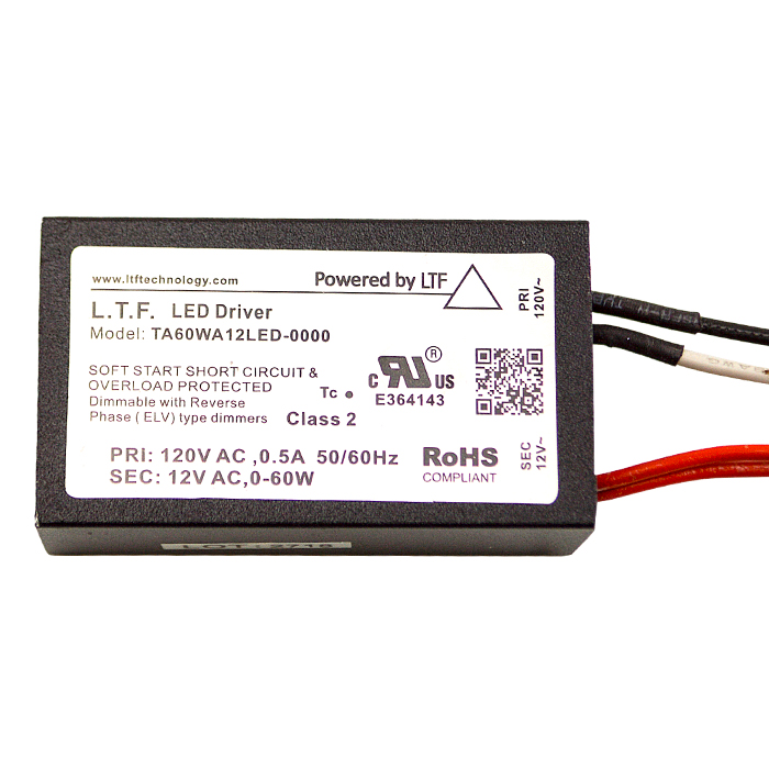 Hw 12 60led Focus Industries. 0 10v Dimming Wiring Diagram ...