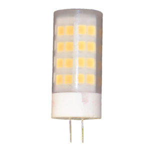 Sl 11 Ledm Focus Industries Fl Led Omni3 Ssbp